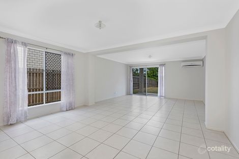 Property photo of 74 Main Avenue Wavell Heights QLD 4012