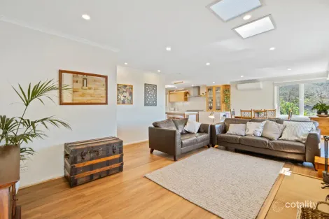 Property photo of 2480 Channel Highway Lower Snug TAS 7054