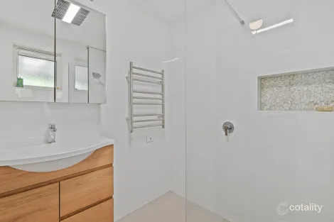 Property photo of 2480 Channel Highway Lower Snug TAS 7054