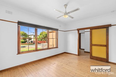 Property photo of 15A Osborne Avenue North Geelong VIC 3215