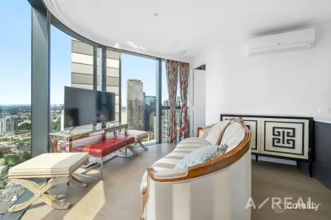 4009/228 La Trobe St, Melbourne, VIC 3000