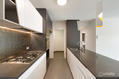 Property photo of 306/50 Connor Street Kangaroo Point QLD 4169