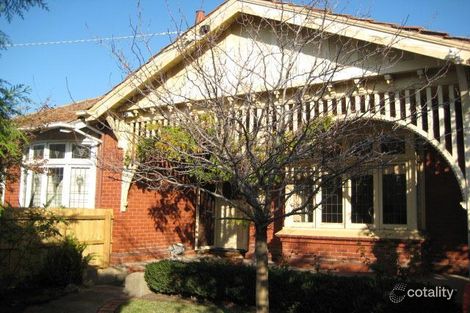 Property photo of 164 Cotham Road Kew VIC 3101