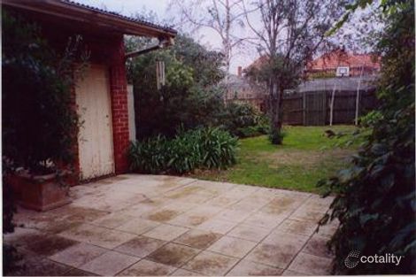 Property photo of 164 Cotham Road Kew VIC 3101