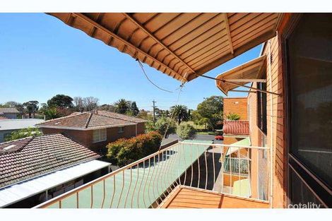 Property photo of 11/65 Melbourne Road Williamstown VIC 3016