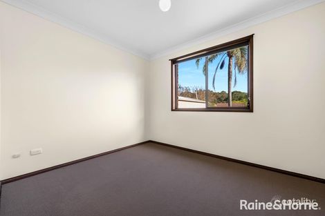 Property photo of 8 Chatsworth Crescent North Nowra NSW 2541