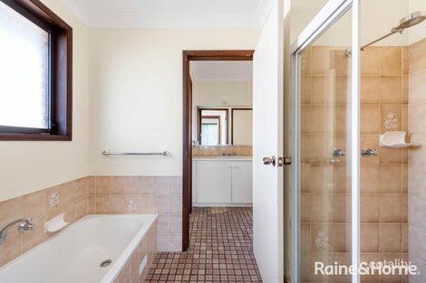 Property photo of 8 Chatsworth Crescent North Nowra NSW 2541