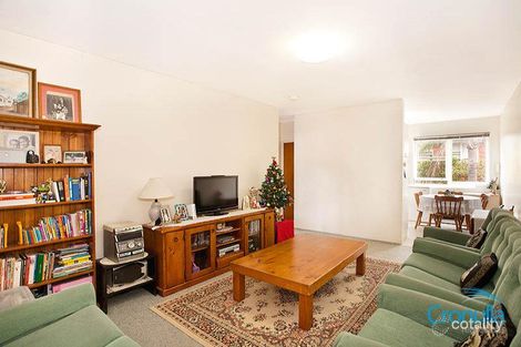 Property photo of 2/22 Hill Street Woolooware NSW 2230