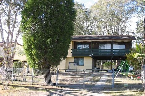 13 Nirringa Rd, Summerland Point, NSW 2259