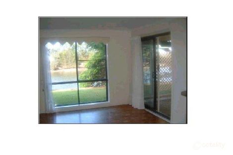 Property photo of 21 Rakumba Place Mountain Creek QLD 4557