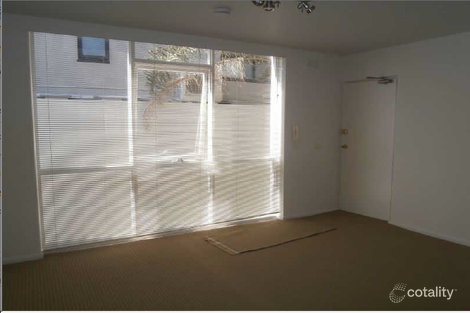 Property photo of 6/99 Osborne Street South Yarra VIC 3141