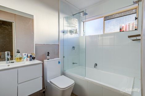 Property photo of 16/310 Redbank Plains Road Bellbird Park QLD 4300