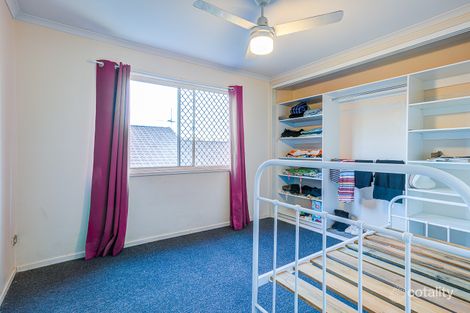 Property photo of 16/310 Redbank Plains Road Bellbird Park QLD 4300