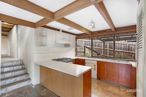 Property photo of 186 Rattray Road Montmorency VIC 3094