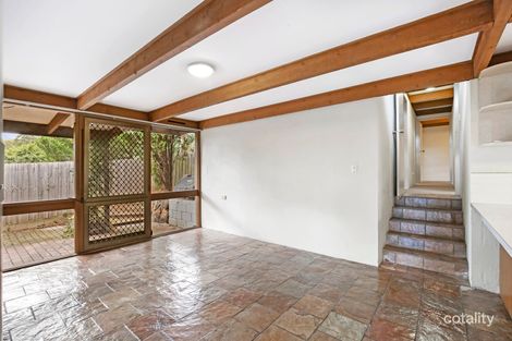 Property photo of 186 Rattray Road Montmorency VIC 3094