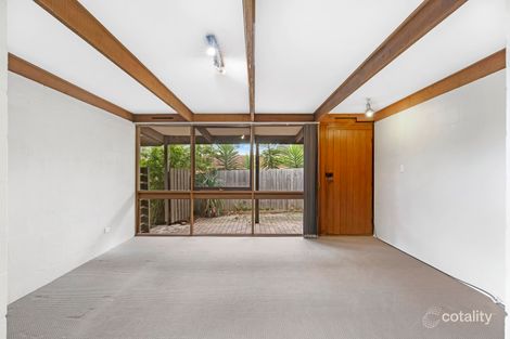 Property photo of 186 Rattray Road Montmorency VIC 3094