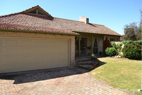 Property photo of 9 Goldfinch Avenue Churchlands WA 6018