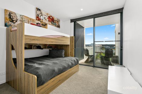 Property photo of 210/9 Marina Drive Shell Cove NSW 2529