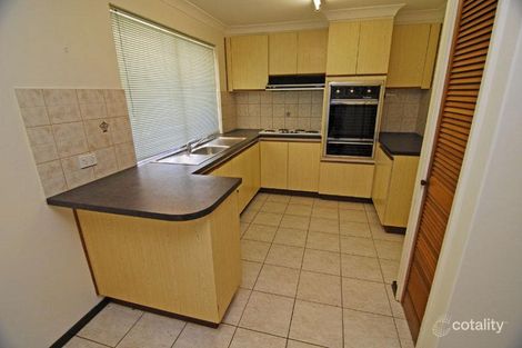 Property photo of 3 Kipling Street Lake Coogee WA 6166