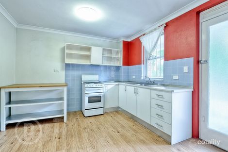 1/393 Annerley Rd, Annerley, QLD 4103