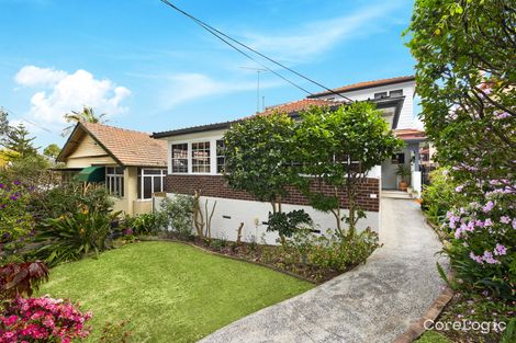 Property photo of 19 Portview Road Greenwich NSW 2065