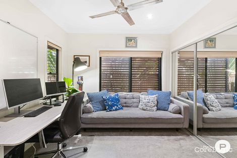 Property photo of 3/4 Kates Street Morningside QLD 4170