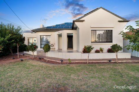 Property photo of 2 Bowman Crescent Enfield SA 5085