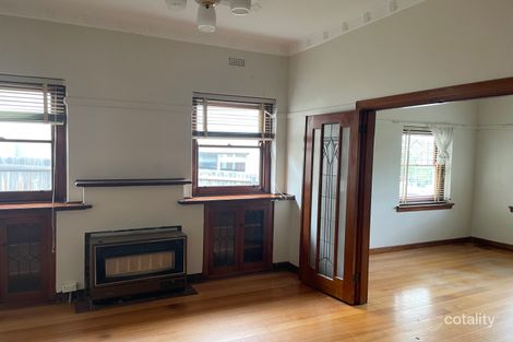 7a Highbury St, Balwyn North, VIC 3104