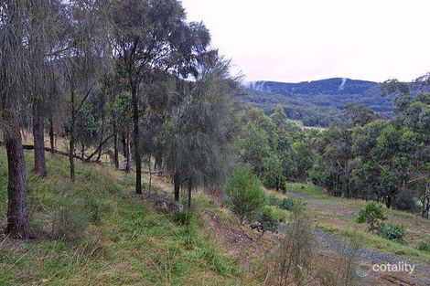 Property photo of 100 Taylors Road Mount Macedon VIC 3441
