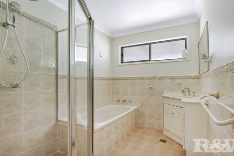 Property photo of 11 Moody Street Rooty Hill NSW 2766
