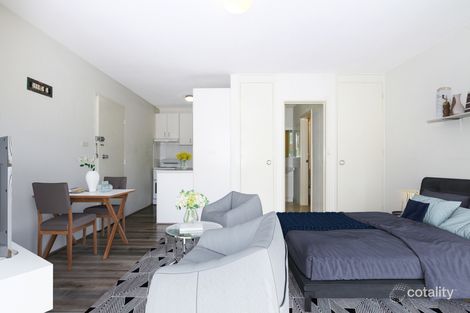 Property photo of 4/6 Marrawah Street Lyons ACT 2606