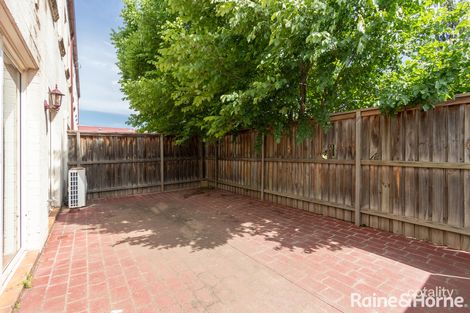 Property photo of 6/38 Stanley Street Bathurst NSW 2795