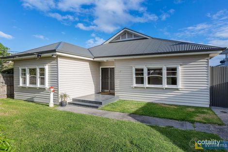 11 Ararat St, Altona North, VIC 3025