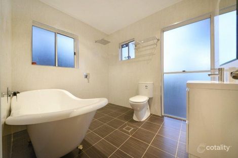 Property photo of 4 Jones Road Cannonvale QLD 4802