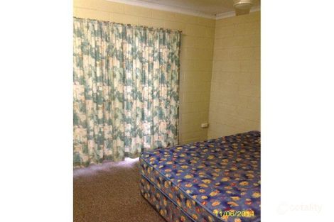 Property photo of 21/56 Borilla Street Emerald QLD 4720