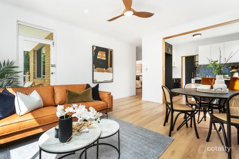 12/121 Burns Bay Rd, Lane Cove, NSW 2066