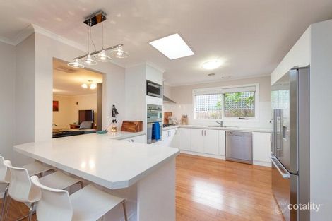 72 Keith Ave, Sunbury, VIC 3429