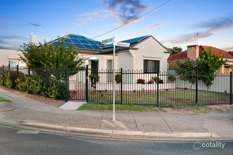 Property photo of 2 Bowman Crescent Enfield SA 5085