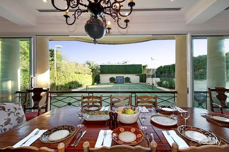 Property photo of 4 Kinane Street Brighton VIC 3186