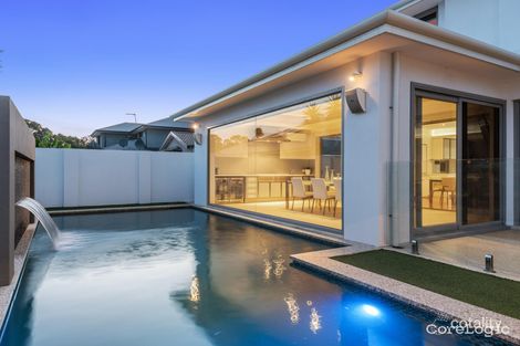 Property photo of 17 Tivoli Drive Stirling WA 6021