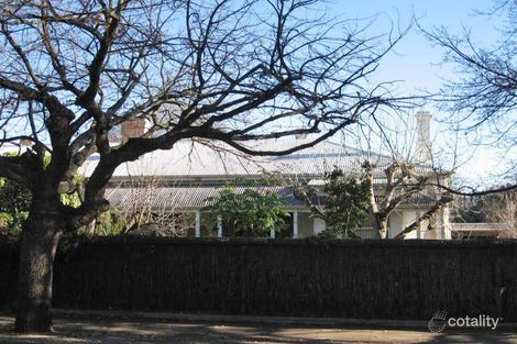 16 Trinity St, College Park, SA 5069