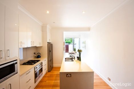 Property photo of 180 Underwood Street Paddington NSW 2021