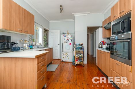 Property photo of 1 St Albans Close Charlestown NSW 2290
