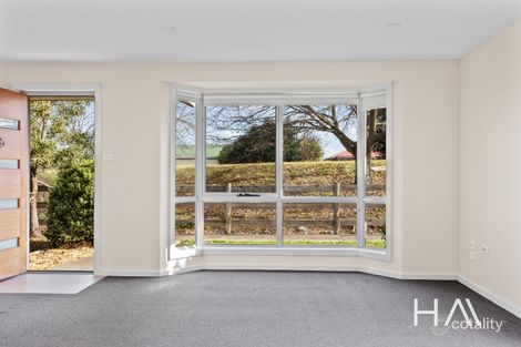 Property photo of 5/17 Johnston Road St Leonards TAS 7250