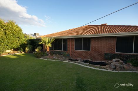 Property photo of 9 O'Farrell Close Atwell WA 6164
