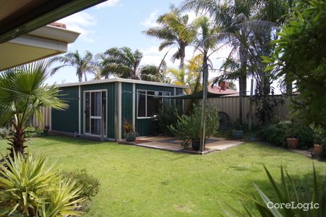 Property photo of 9 O'Farrell Close Atwell WA 6164