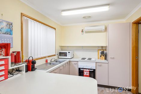 Property photo of 38/75 Box Hill Avenue Conder ACT 2906
