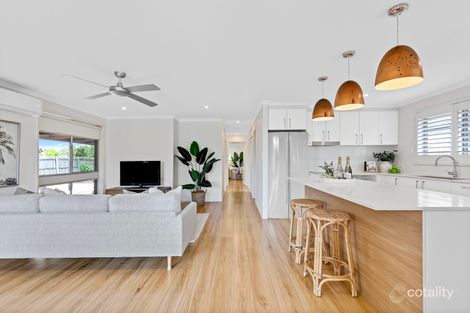 Property photo of 52 Buna Street Maroochydore QLD 4558