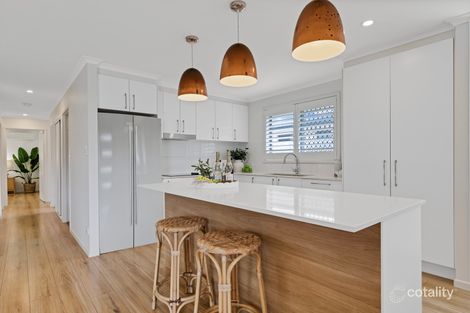 Property photo of 52 Buna Street Maroochydore QLD 4558