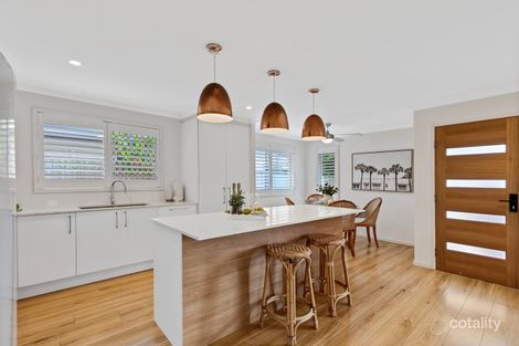 Property photo of 52 Buna Street Maroochydore QLD 4558